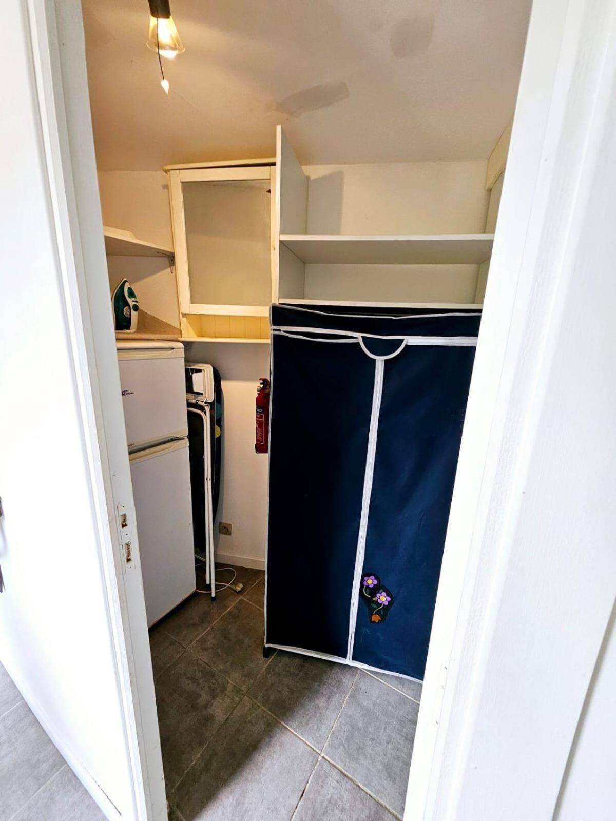 Suites Coupo Santo Et Lou Peiro Cotignac Eksteriør billede